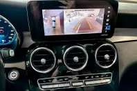 Mercedes-Benz GLC 300 din 2021 cu 77.900 km - oferta MER142041 - foto 4