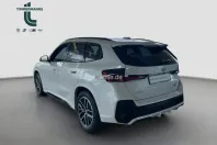 BMW X1 din 2024 cu 19.936 km - oferta BMW142042 - foto 3