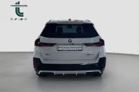 BMW X1 din 2024 cu 19.936 km - oferta BMW142042 - foto 4