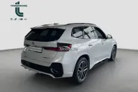 BMW X1 din 2024 cu 19.936 km - oferta BMW142042 - foto 5