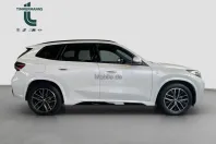 BMW X1 din 2024 cu 19.936 km - oferta BMW142042 - foto 6