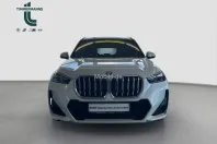 BMW X1 din 2024 cu 19.936 km - oferta BMW142042 - foto 8