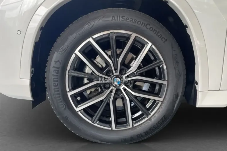 BMW X1 din 2024 cu 19.936 km - oferta BMW142042 - foto 9