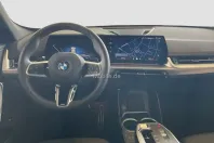 BMW X1 din 2024 cu 19.936 km - oferta BMW142042 - foto 10