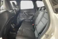 BMW X1 din 2024 cu 19.936 km - oferta BMW142042 - foto 12