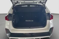 BMW X1 din 2024 cu 19.936 km - oferta BMW142042 - foto 13