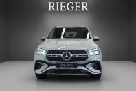Mercedes-Benz GLE 350 din 2024 cu 19.538 km - oferta MER142044 - foto 2