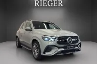 Mercedes-Benz GLE 350 din 2024 cu 19.538 km - oferta MER142044 - foto 3