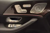 Mercedes-Benz GLE 350 din 2024 cu 19.538 km - oferta MER142044 - foto 6