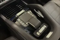 Mercedes-Benz GLE 350 din 2024 cu 19.538 km - oferta MER142044 - foto 11