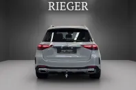 Mercedes-Benz GLE 350 din 2024 cu 19.538 km - oferta MER142044 - foto 19