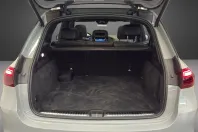 Mercedes-Benz GLE 350 din 2024 cu 19.538 km - oferta MER142044 - foto 20