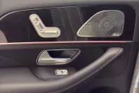 Mercedes-Benz GLE 350 din 2024 cu 19.538 km - oferta MER142044 - foto 21