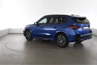 BMW X1 din 2024 cu 20.374 km - oferta BMW142045 - foto 2