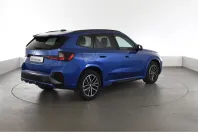 BMW X1 din 2024 cu 20.374 km - oferta BMW142045 - foto 3