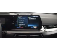 BMW X1 din 2024 cu 20.374 km - oferta BMW142045 - foto 7