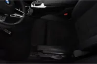 BMW X1 din 2024 cu 20.374 km - oferta BMW142045 - foto 8