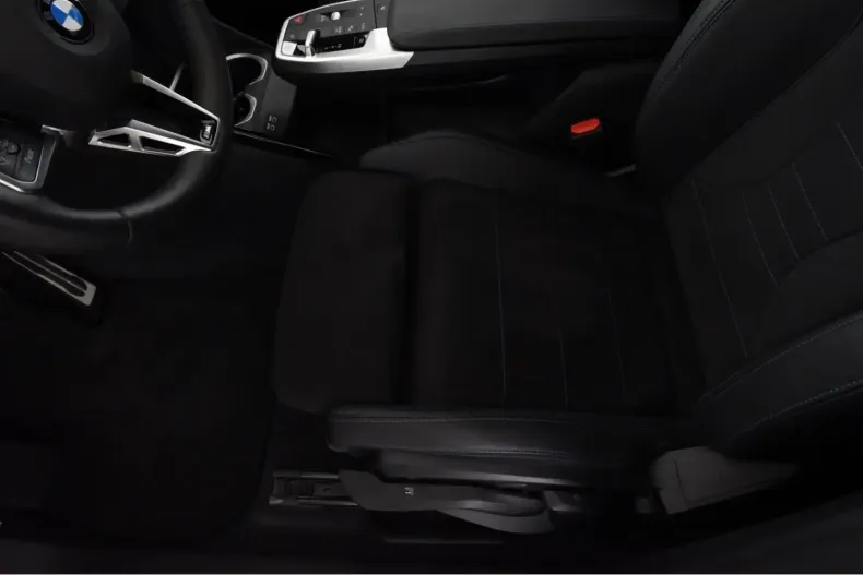 BMW X1 din 2024 cu 20.374 km - oferta BMW142045 - foto 8