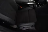 BMW X1 din 2024 cu 20.374 km - oferta BMW142045 - foto 9