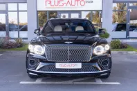 Bentley Bentayga din 2021 cu 17.500 km - oferta BEN142048 - foto 2