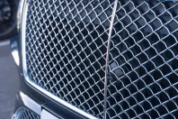 Bentley Bentayga din 2021 cu 17.500 km - oferta BEN142048 - foto 5