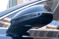 Bentley Bentayga din 2021 cu 17.500 km - oferta BEN142048 - foto 6