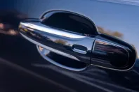 Bentley Bentayga din 2021 cu 17.500 km - oferta BEN142048 - foto 7