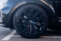Bentley Bentayga din 2021 cu 17.500 km - oferta BEN142048 - foto 9
