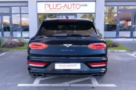 Bentley Bentayga din 2021 cu 17.500 km - oferta BEN142048 - foto 11