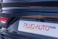 Bentley Bentayga din 2021 cu 17.500 km - oferta BEN142048 - foto 13