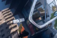 Bentley Bentayga din 2021 cu 17.500 km - oferta BEN142048 - foto 14