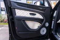 Bentley Bentayga din 2021 cu 17.500 km - oferta BEN142048 - foto 15