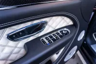 Bentley Bentayga din 2021 cu 17.500 km - oferta BEN142048 - foto 16
