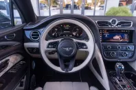 Bentley Bentayga din 2021 cu 17.500 km - oferta BEN142048 - foto 20