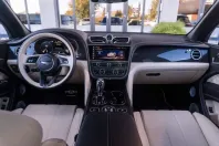 Bentley Bentayga din 2021 cu 17.500 km - oferta BEN142048 - foto 21
