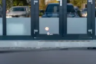 Bentley Bentayga din 2021 cu 17.500 km - oferta BEN142048 - foto 23