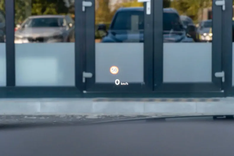 Bentley Bentayga din 2021 cu 17.500 km - oferta BEN142048 - foto 23