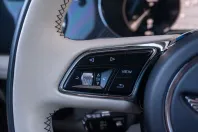 Bentley Bentayga din 2021 cu 17.500 km - oferta BEN142048 - foto 24