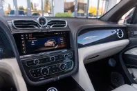 Bentley Bentayga din 2021 cu 17.500 km - oferta BEN142048 - foto 26