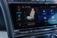 Bentley Bentayga din 2021 cu 17.500 km - oferta BEN142048 - foto 29