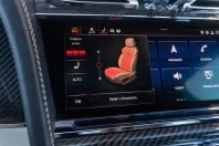 Bentley Bentayga din 2021 cu 17.500 km - oferta BEN142048 - foto 30