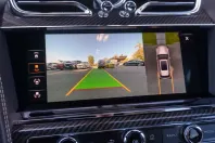 Bentley Bentayga din 2021 cu 17.500 km - oferta BEN142048 - foto 31