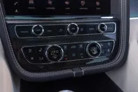 Bentley Bentayga din 2021 cu 17.500 km - oferta BEN142048 - foto 32