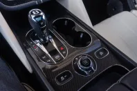 Bentley Bentayga din 2021 cu 17.500 km - oferta BEN142048 - foto 33