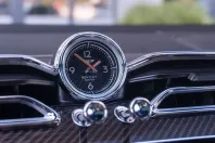 Bentley Bentayga din 2021 cu 17.500 km - oferta BEN142048 - foto 34