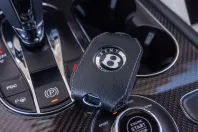 Bentley Bentayga din 2021 cu 17.500 km - oferta BEN142048 - foto 35