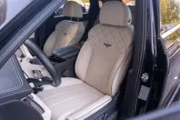 Bentley Bentayga din 2021 cu 17.500 km - oferta BEN142048 - foto 36