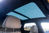 Bentley Bentayga din 2021 cu 17.500 km - oferta BEN142048 - foto 40