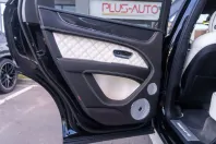 Bentley Bentayga din 2021 cu 17.500 km - oferta BEN142048 - foto 41