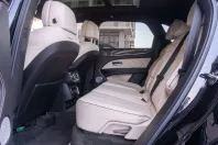 Bentley Bentayga din 2021 cu 17.500 km - oferta BEN142048 - foto 43